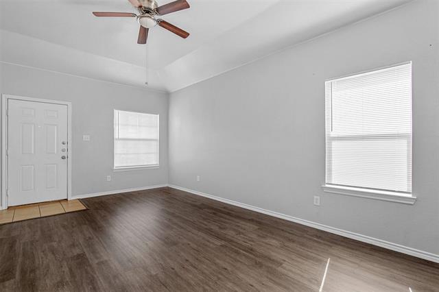 Building Photo - 827 Walnut St