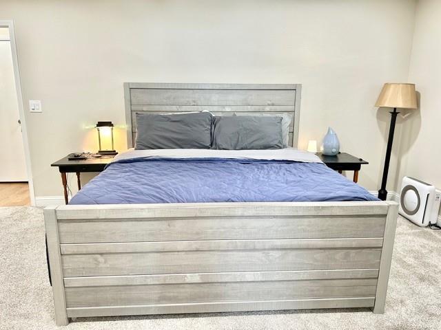 Building Photo - 2716 Glencliff Dr