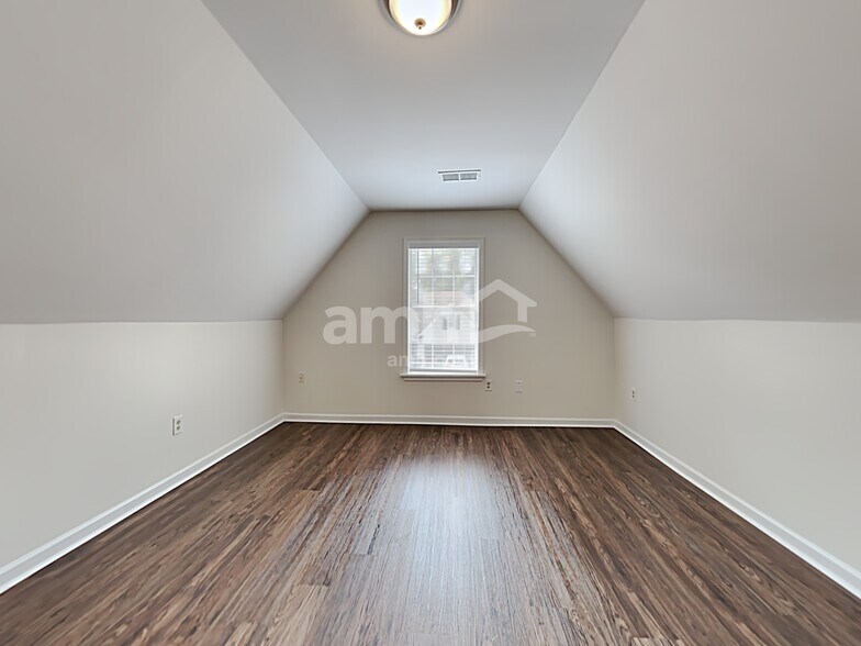 Building Photo - 5376 Milton Ridge Dr