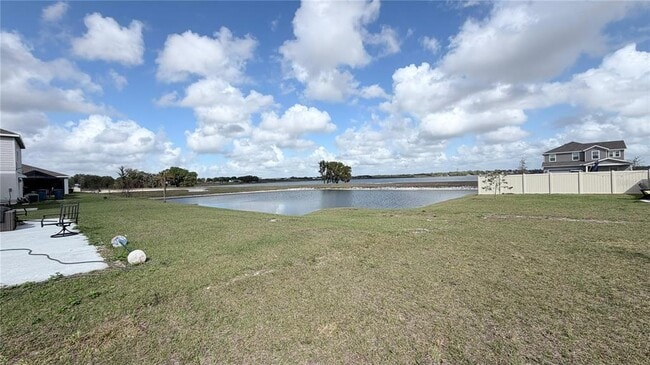 Building Photo - 776 Trotters Dr