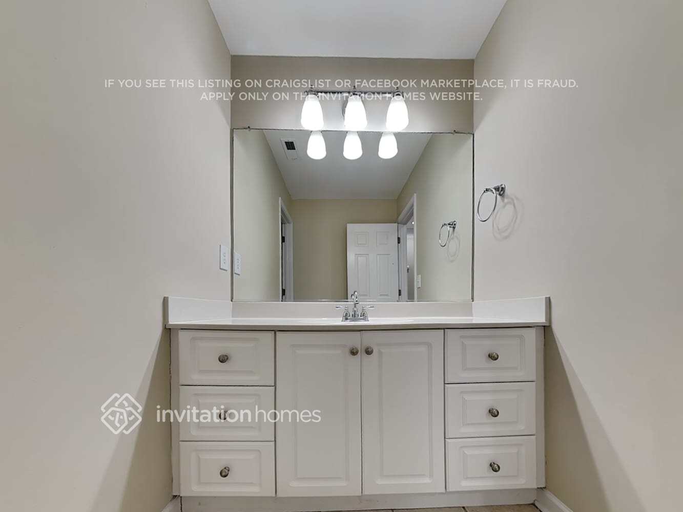 Building Photo - 1203 Vinings Pl Cove SE