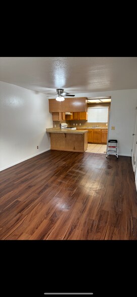 Building Photo - 28631 Calle del Lago