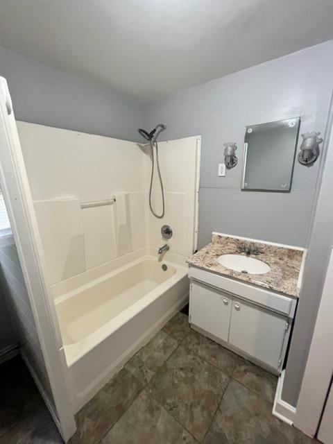 Building Photo - 5260 Salem Unity Rd.