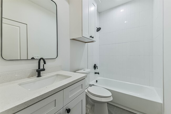 Building Photo - 7709 Earl Rudder Wy