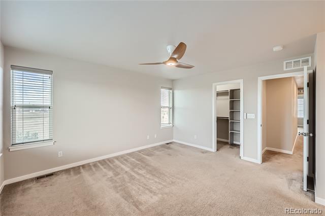 Building Photo - 4100 Albion St