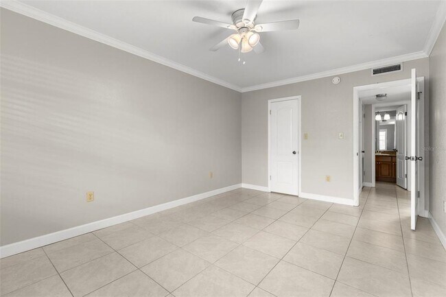 Building Photo - 2207 S Carolina Ave