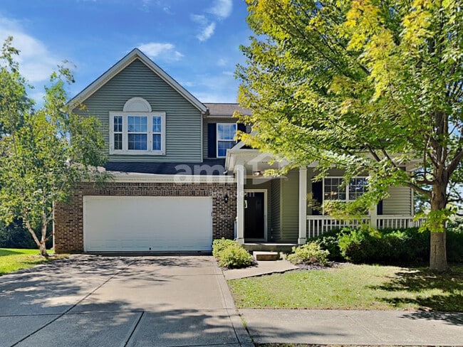 Building Photo - 13004 W Elster Way