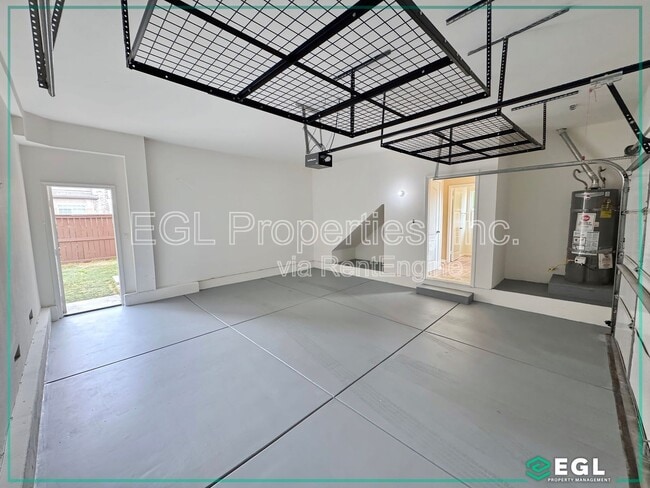 Building Photo - 3603 Medici Ln