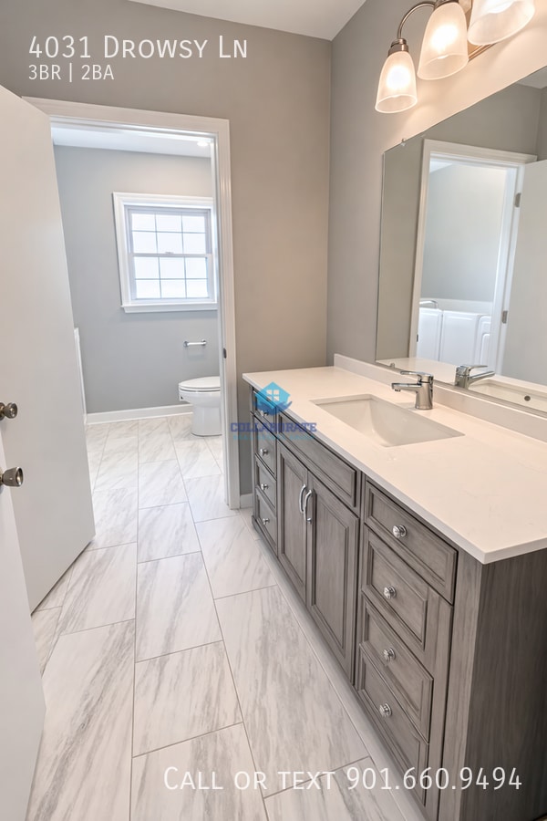 Building Photo - 4031 Drowsy Ln