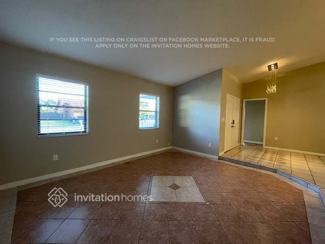 Building Photo - 14523 SW 106th Terrace