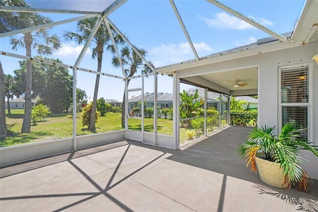 Building Photo - 369 Salvador Dr