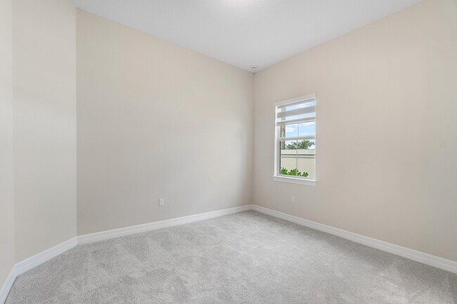 Building Photo - 10778 Stellar Cir