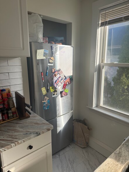 Building Photo - 24 Granite St