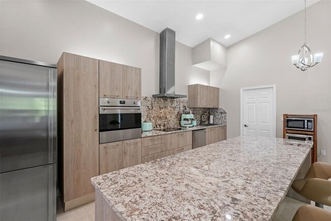 Building Photo - 4334 Marcott Cir