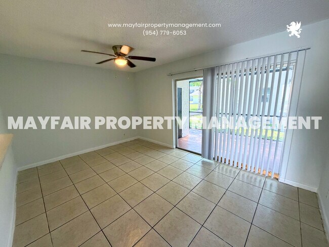 Building Photo - 4521 Treehouse Ln