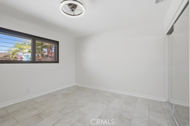 Building Photo - 23161 Tulip St