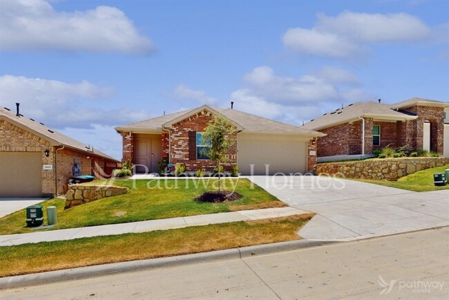 Building Photo - 1613 Garysburg Ct