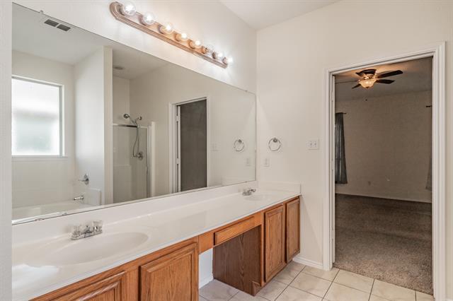 Building Photo - 13417 Dove Ranch Rd