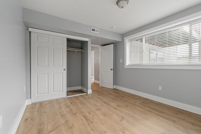 Building Photo - Stunning 5-Bedroom Home on Nearly 1 Acre – Fully Fenced w/ Treehouse | Indian Meadows | Coeur d’A...