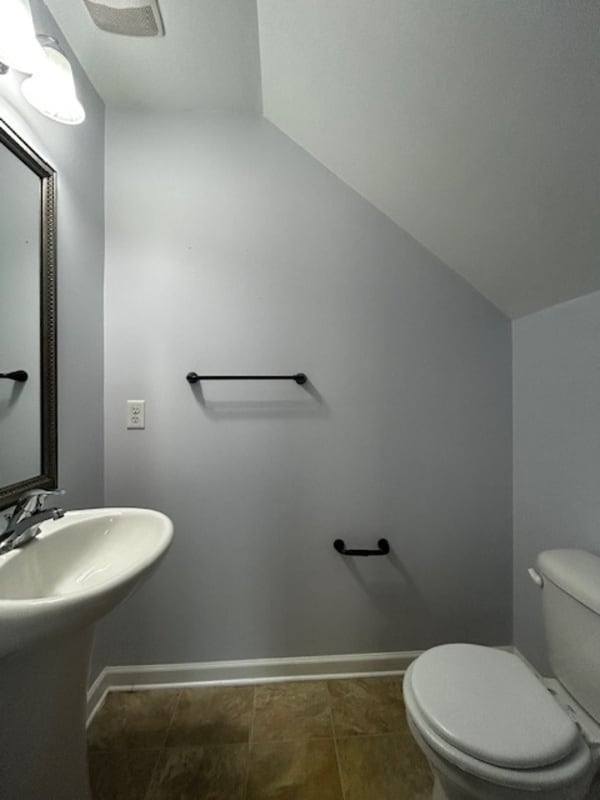 Building Photo - 148 Mariscat Pl