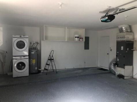 Building Photo - 3116 NE 42nd Ct