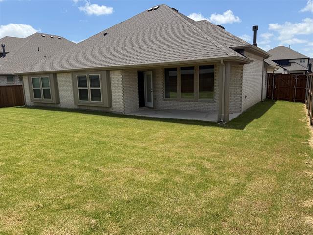 Building Photo - 3818 Mesa Verde Dr
