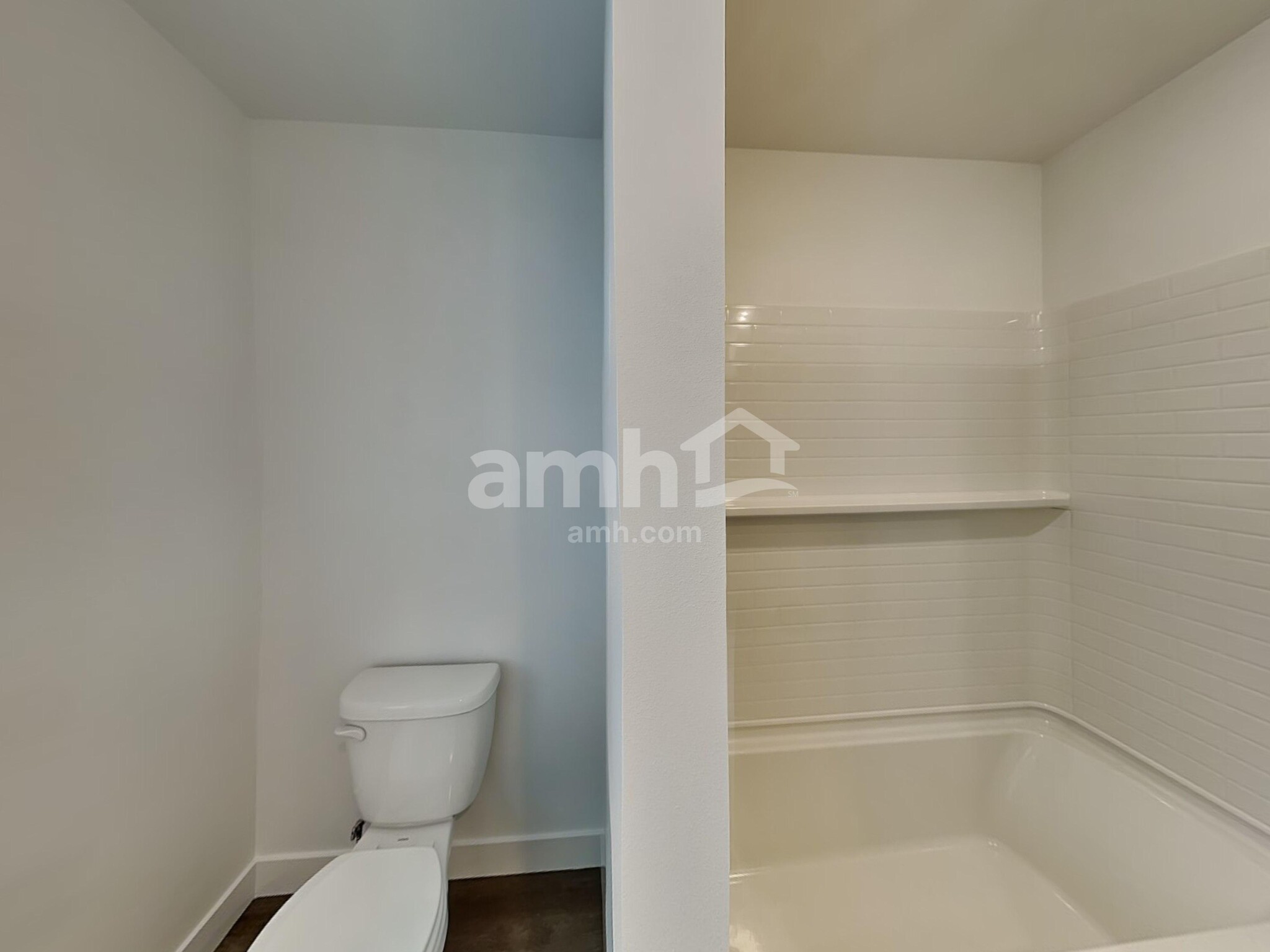 Building Photo - 956 Grafton Ridge Dr