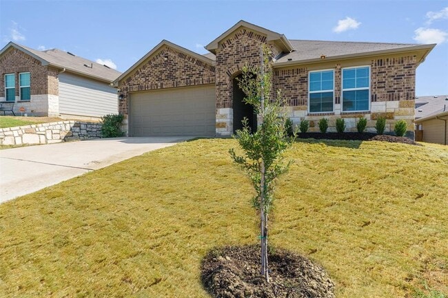 Building Photo - 6021 Roderick Dr