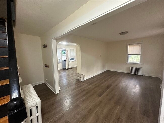 Building Photo - 1024-1026 Waverly St