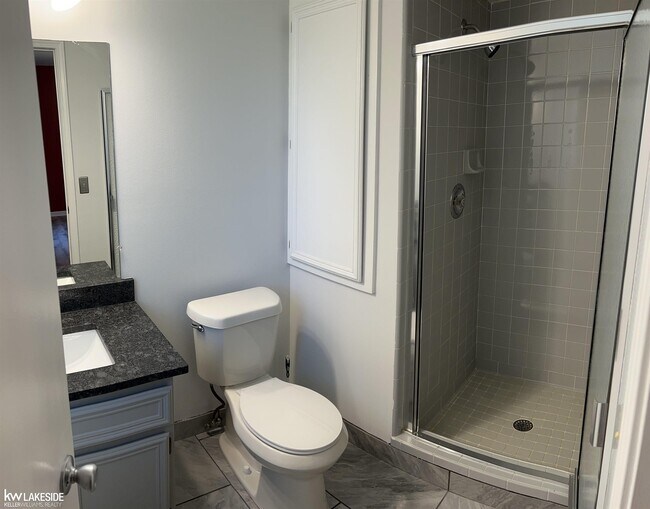 Building Photo - 52156 Antler Dr