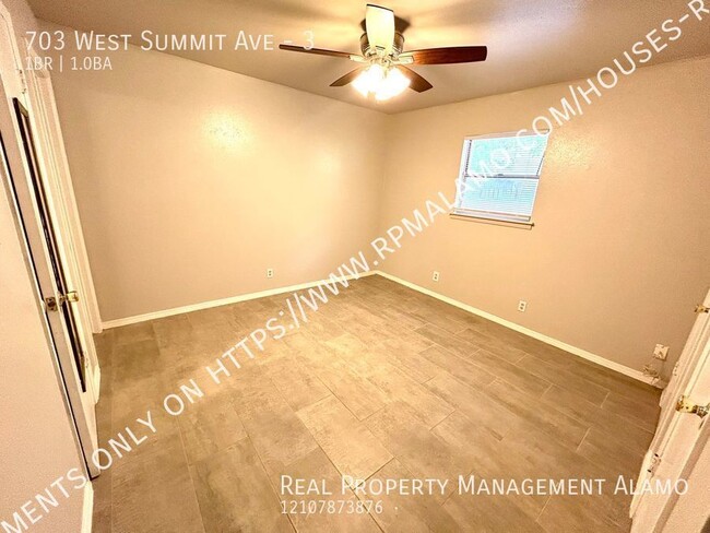 Building Photo - AVAILABLE NOW! 1 Bedroom / 1 Bath Unit Nea...