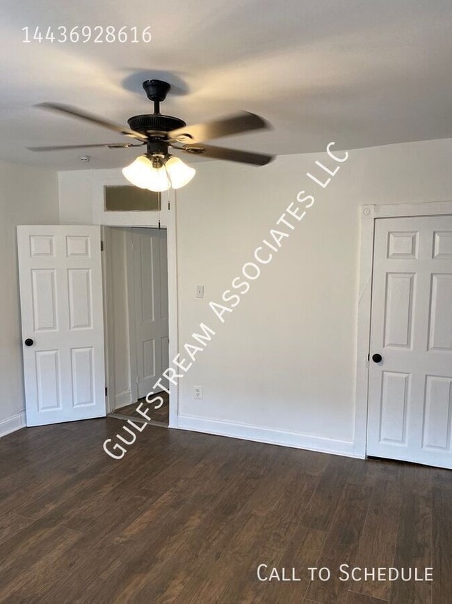 Building Photo - 2566 W Fayette St