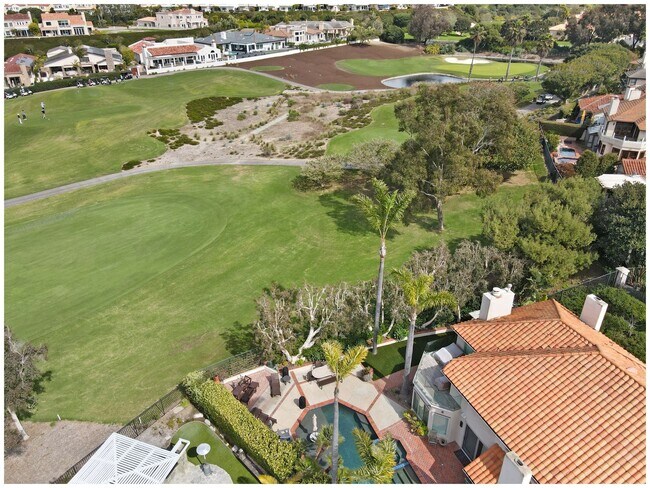 Building Photo - Single Level Golf Course Stunning Home Dana Point!