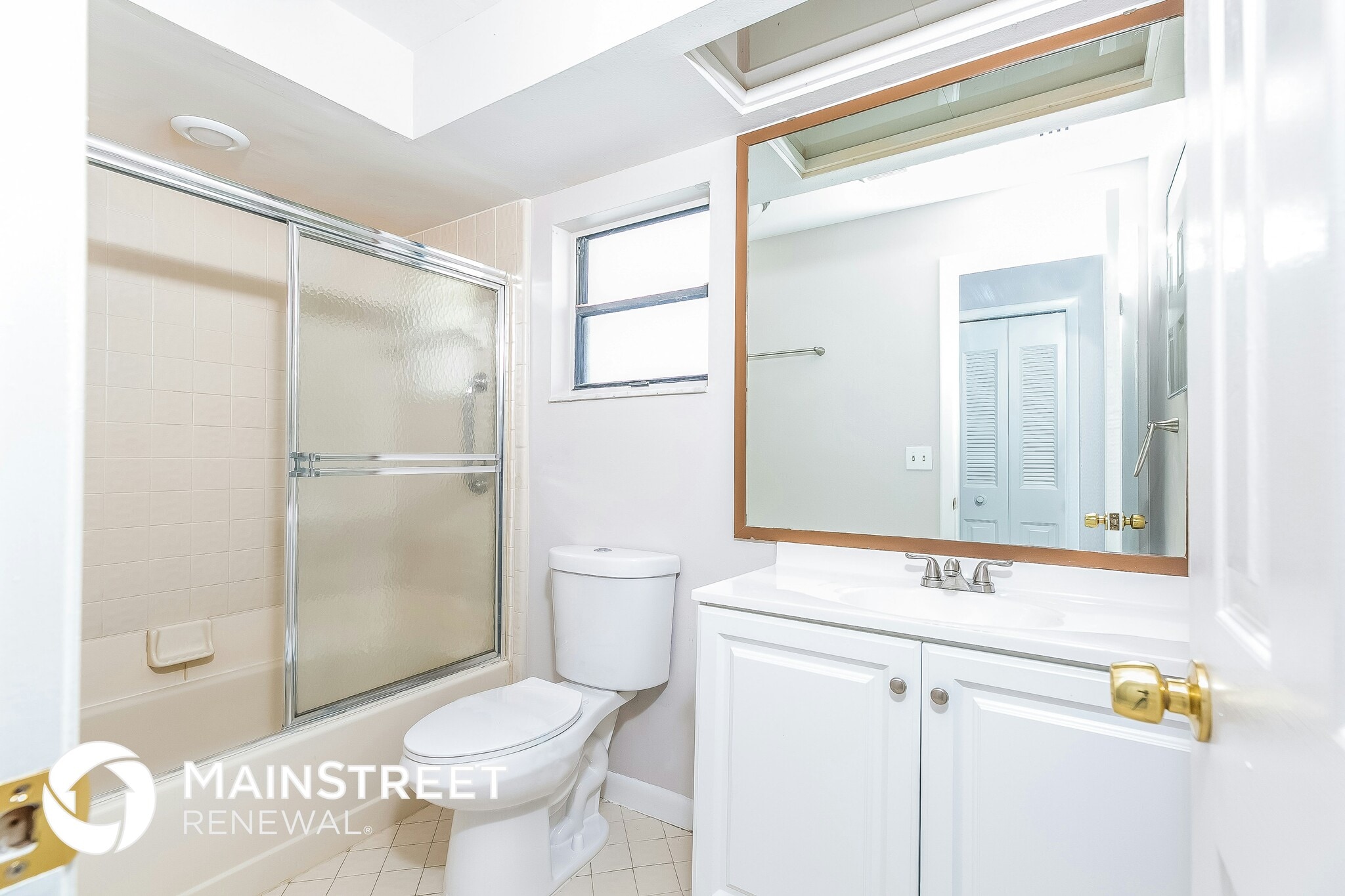 Building Photo - 1656 Parakeet Ct