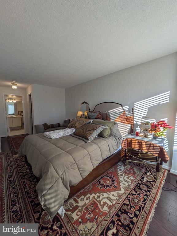 Building Photo - 2111 Wisconsin Ave NW