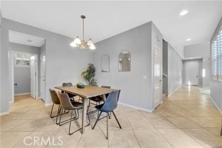 Building Photo - 13711 Francisco Dr
