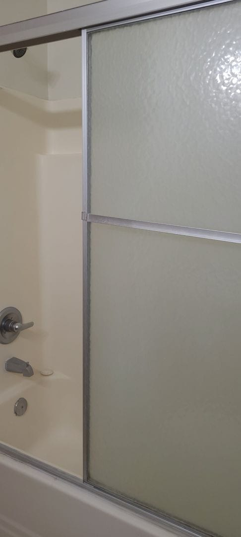 Building Photo - 145 N 13th St