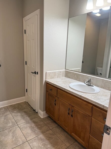 Building Photo - 1445 Harbor Ct