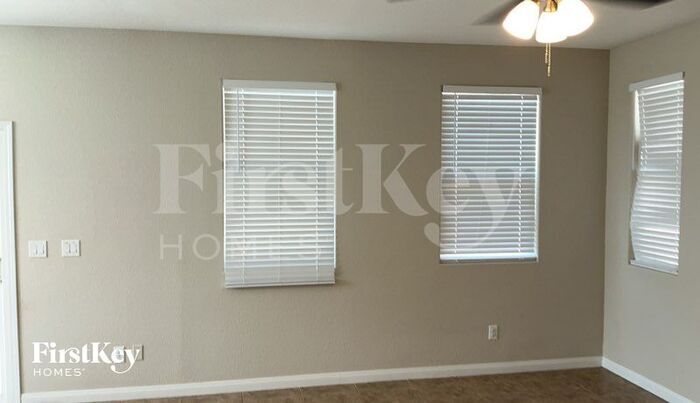 Building Photo - 6455 Haypress Ct