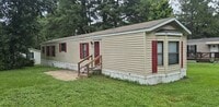 Building Photo - 1309 Cross Stream Dr