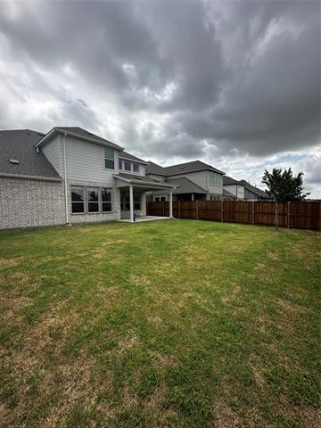 Building Photo - 1212 Rosebay Dr