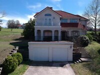 Building Photo - 3419 Waterview Trail