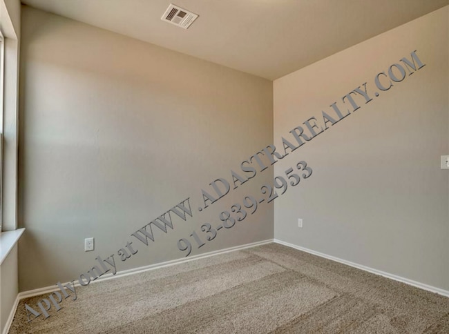 Building Photo - Beautiful NEW BUILD 3 Bed 2 Bath Home in G...