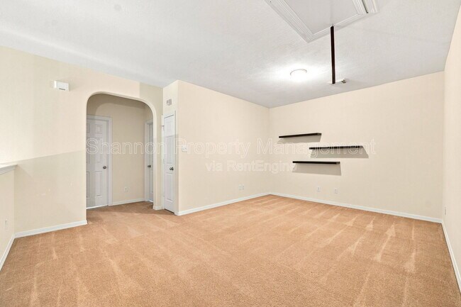 Building Photo - 5214 Barleycorn Ln