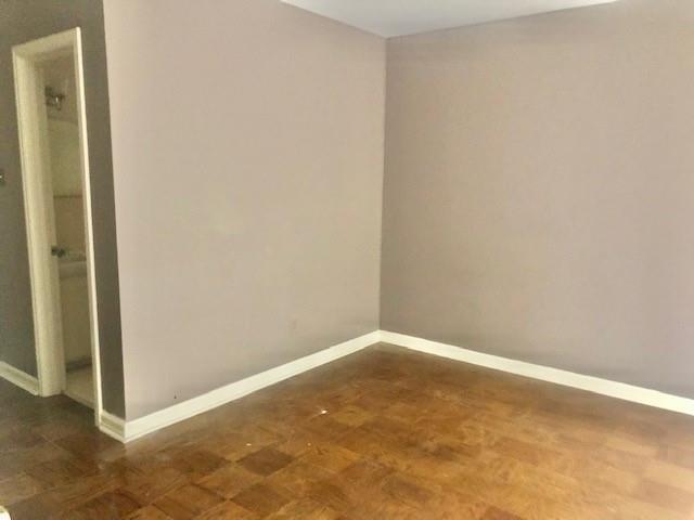 Building Photo - 11 S Monterey St