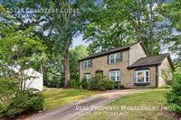 Building Photo - 15718 Cranberry Ct