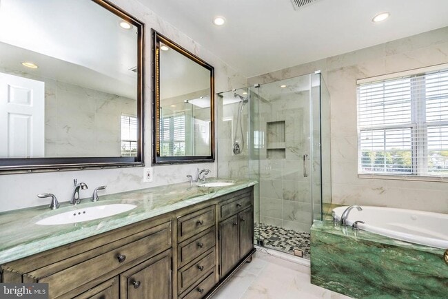 Building Photo - 44179 Paget Terrace