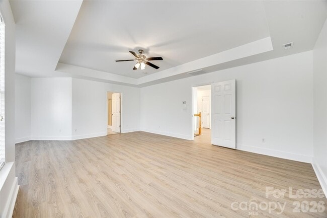 Building Photo - 3725 Planters Watch Dr