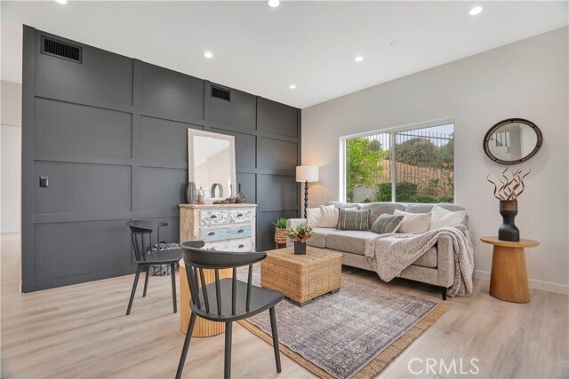 Building Photo - 12519 Haleh Ln