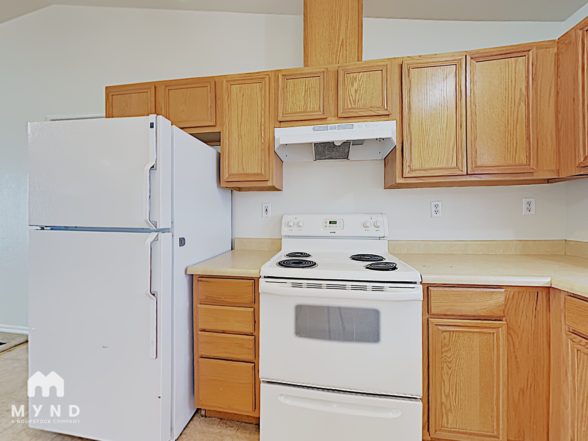 Building Photo - 1451 Laughing Chukar Ln